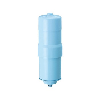 アルカリイオン整水器 交換用カートリッジ TKシリーズ Panasonic(パナソニック)