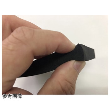 耐油性NBRゴムスポンジ NBR336シリーズ 平和