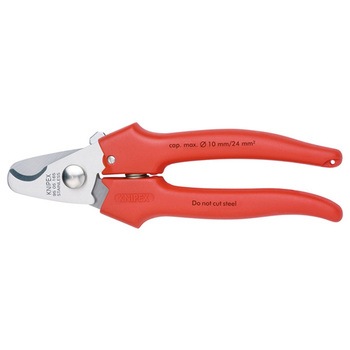9505-165SB P[uJb^[ KNIPEX(NjybNX) 04749145