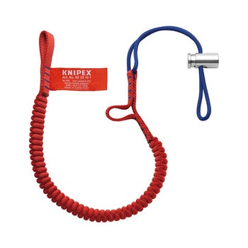 005010TBK h~Xgbv KNIPEX(NjybNX) 04749267