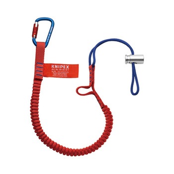 005012TBK h~Xgbv KNIPEX(NjybNX) 04749276