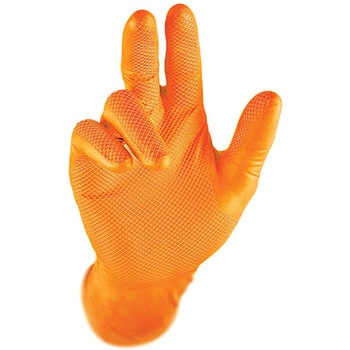 Grippazグリッパーズ246OR SF T 50枚/箱×10箱 - 原田産業