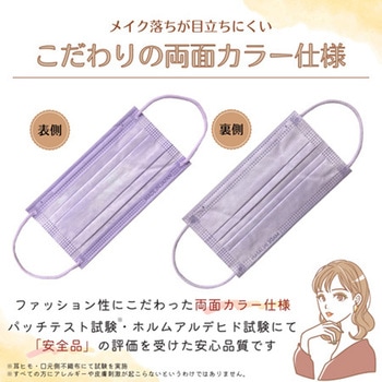 難燃防護服 Pyrolon Plus2 青 原田産業