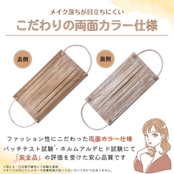 難燃防護服 Pyrolon Plus2 青 原田産業