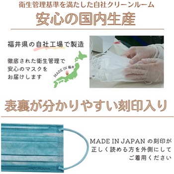 難燃防護服 Pyrolon Plus2 青 原田産業