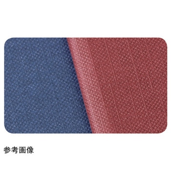 証書ファイル 高級布張風 B - アーテック[学校教材・教育玩具]