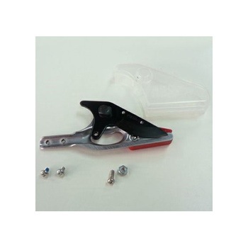 150S-1.8D/150Z-3.0-5D/150ZZシリーズ用オプション - アルスコーポレーション