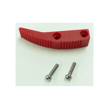 999LC01 150S-1.8D/150Z-3.0-5D/150ZZV[YpIvV AXR[|[V 04750186