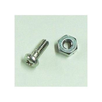 999Z02 150S-1.8D/150Z-3.0-5D/150ZZV[YpIvV AXR[|[V 04750220