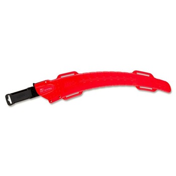UV-37PRO用オプション アルスコーポレーション