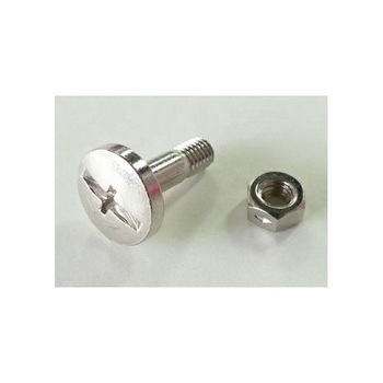 999Y02 Y-15�p�I�v�V���� �A���X�R�[�|���[�V���� 04752259