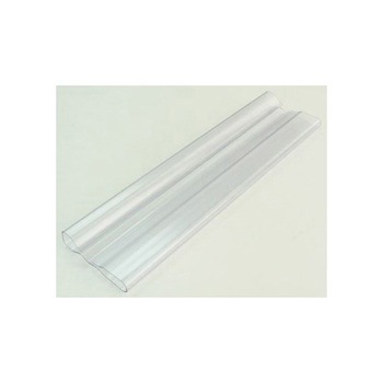 999DK001 DKR�V���[�Y�p�I�v�V���� �A���X�R�[�|���[�V���� 04752408