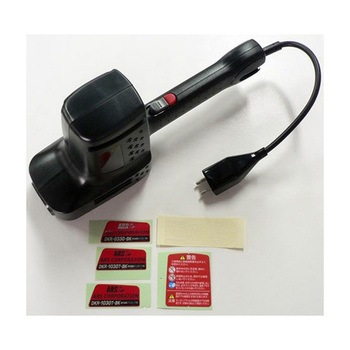 999DKR23C DKRシリーズ用オプション アルスコーポレーション 04752460