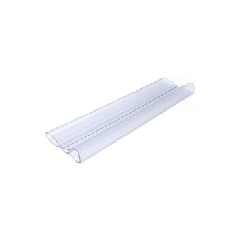 DKC-0025-R用オプション アルスコーポレーション