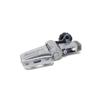 DKWシリーズ用オプション アルスコーポレーション