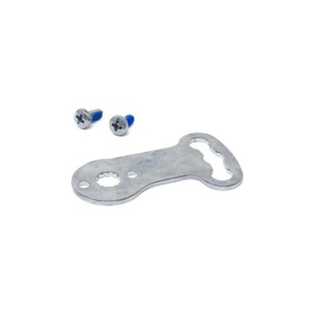 DKWシリーズ用オプション アルスコーポレーション