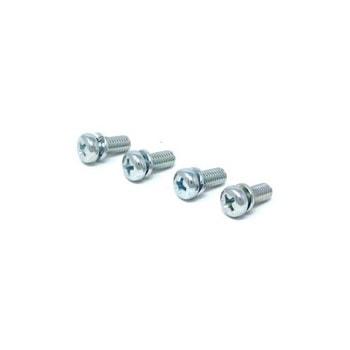 DKWシリーズ用オプション アルスコーポレーション