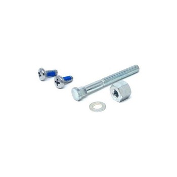 DKWシリーズ用オプション アルスコーポレーション