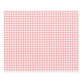 クレープ包装紙 100枚入 HEIKO