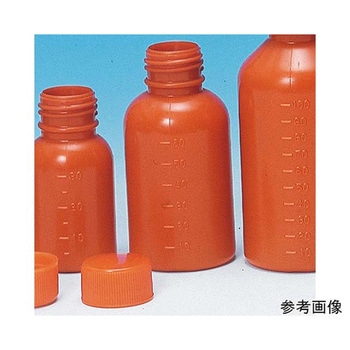SK遮光外用瓶 シンリョウ