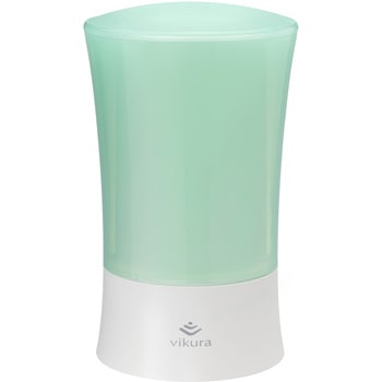 ビクラ浄水器2 MFH-V92シリーズ ゼンケン