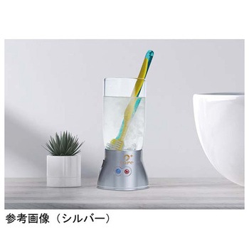 オゾ・ケア-J300 AQUA30C-J300シリーズ アクアエコテック