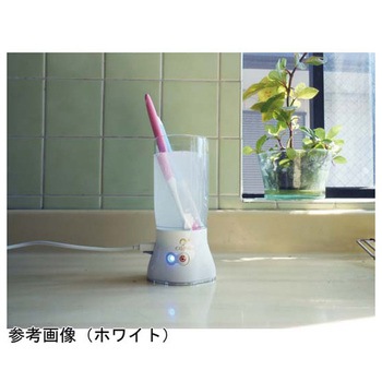 オゾ・ケア-J300 AQUA30C-J300シリーズ アクアエコテック