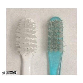 オゾ・ケア-J300 AQUA30C-J300シリーズ アクアエコテック