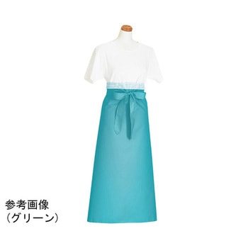 軽やか介助用エプロン ハーフタイプ 102409シリーズ ピジョン