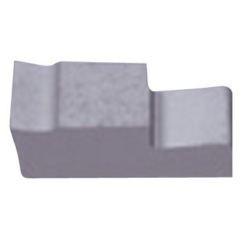 FGC4(NS530) チップ FGC タンガロイ 04759334