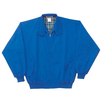 3866 スウィングトップ ブルー 3866-05シリーズ 小倉屋