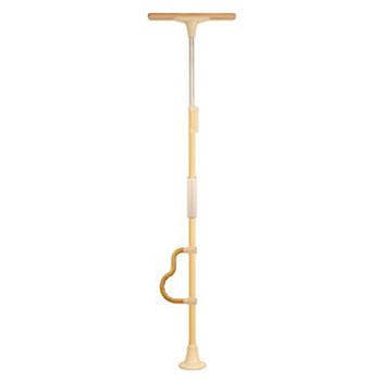 ベスポジBPZ Tベース BPZシリーズ DIPPERホクメイ