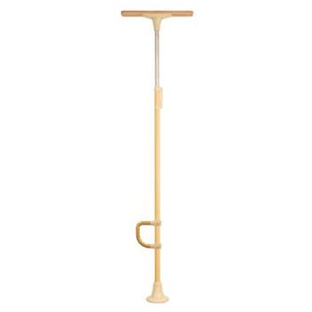 ベスポジBPZ Tベース レギュラーD型 セット BPZ-620-50シリーズ DIPPERホクメイ