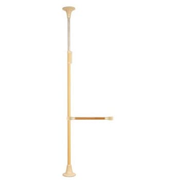 ベスポジBPZ 丸ベース レギュラート型 セット BPZ-Kシリーズ DIPPERホクメイ