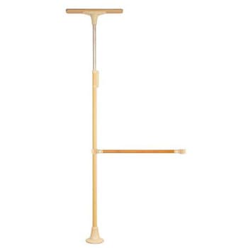 ベスポジBPZ Tベース レギュラート型 セット BPZ-Kシリーズ DIPPERホクメイ