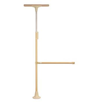 ベスポジBPZ Tベース ショート ト型 セット BPZ-Kシリーズ DIPPERホクメイ