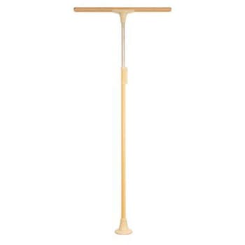 ベスポジBPZ Tベース1000 BPZ-100シリーズ DIPPERホクメイ