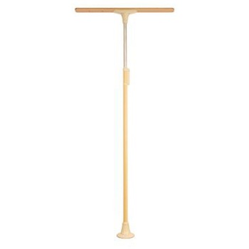 ベスポジBPZ Tベース1000 BPZ-100シリーズ DIPPERホクメイ