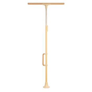 ベスポジBPZ Tベース1000 BPZ-500シリーズ DIPPERホクメイ