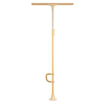 ベスポジBPZ Tベース1000 D型セット BPZ-620シリーズ DIPPERホクメイ