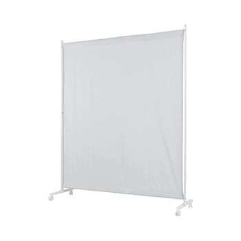 IM-1418LBL �ړ����p�[�e�[�V���� IM�V���[�Y �A�C�E�G���E�V�[ 04765060