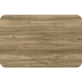 選べるトップフェイスマスクケース WM-60シリーズ アイ・エル・シー