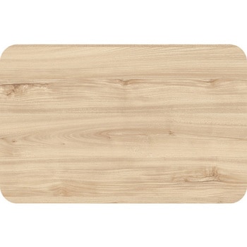 選べるトップフェイスマスクケース WM-60シリーズ アイ・エル・シー