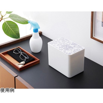 選べるトップフェイスマスクケース WM-60シリーズ アイ・エル・シー