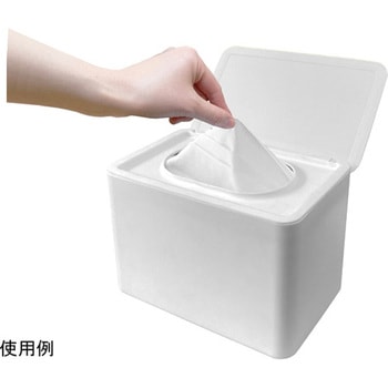 選べるトップフェイスマスクケース WM-60シリーズ アイ・エル・シー