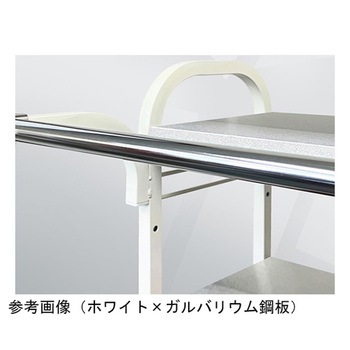 LUGS JAPAN LRシリーズ アイ・エル・シー