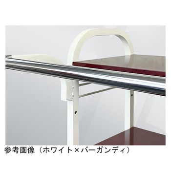 LUGS JAPAN LRシリーズ アイ・エル・シー