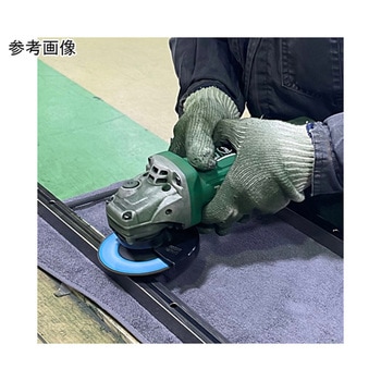 LUGS JAPAN LRシリーズ アイ・エル・シー