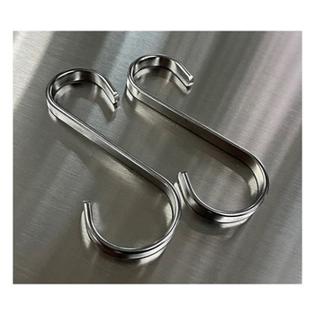 LUGS JAPAN LRシリーズ アイ・エル・シー