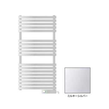 タオルウォーマー標準取付仕様 880mm スイッチ右側 TSNR030Rシリーズ RELIANCE(リラインス)